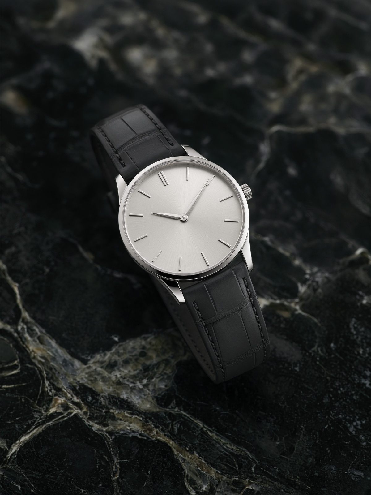 Vacheron Constantin Patrimony