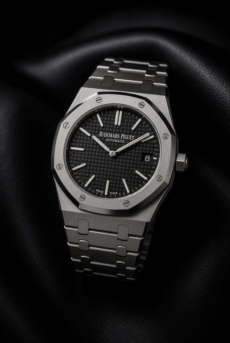 Audemars Piguet Royal Oak